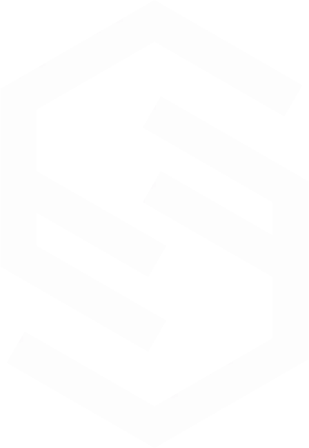 SkajProject - Logo Full-Stack Developera